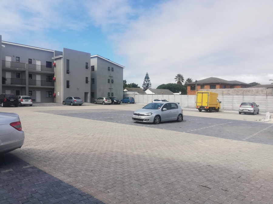 2 Bedroom Property for Sale in Ottery Western Cape
